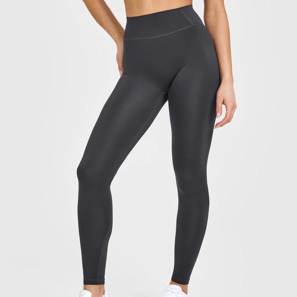 ONER ACTIVE HIGH WAISTED LEGGINGS